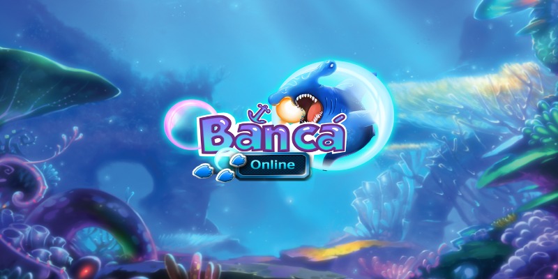 Bắn cá 9bet sảnh game nên trải nghiệm năm 2025