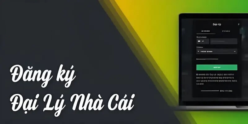 Đại lý chính sách hấp dẫn từ nhà cái 9bet