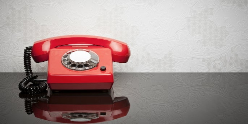 Kết nối nhân viên trang game qua hotline